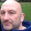 mark_openreach12