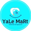 yalemart1