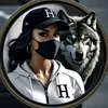 ngochuyen679279