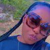 jada_soul_reaper