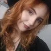 elise.marie6202