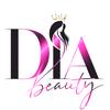 diabeauty04