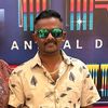 roy.gopal7