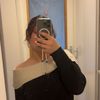 ddddd754859