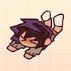 retry0v0