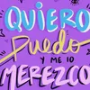 patryvallejos