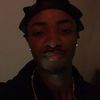 isaac_marie