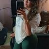 elizabethborgas2