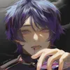 feawood_