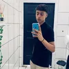 c_jrdm