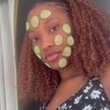 ma_michou05