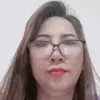 huyentran7979