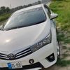 masadsagarswabi1