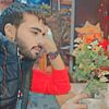 aoun_qureshi_9