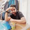 sohanrahman08