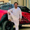 alikhanrajpoot30