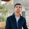 mohmmed5252
