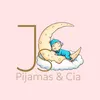 jspijamasecia