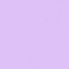 who.is.lu5