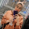 houda_ramadan