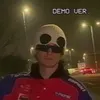 eloofer_