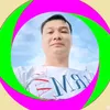 hungcuongvuong