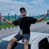 sayf1q