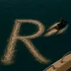 rg333aa