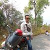 kolabairagi