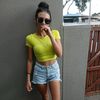 jessicasmithsa25