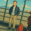 laxlimbu7