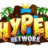 hyper_mc_network