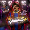 .t93k