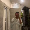 raul_jaiswal5