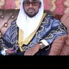 shukriabdiboqorada