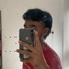 toppvr