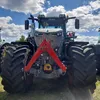 jonasfendt728