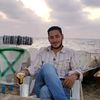 ahmedbayomy29