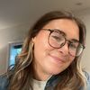 emilyyydavis___