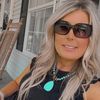 tammyj595