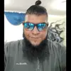 el_titty2020