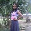antoniadeleon16
