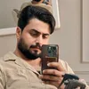 sa_jadll