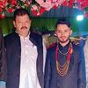 rashid.azad92