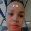 mlambo096