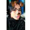 pretty_mb14