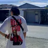 itsyourboyjetsuu