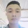hungnutri