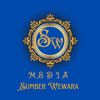 Sumber Wewara