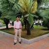 quangtrung4774